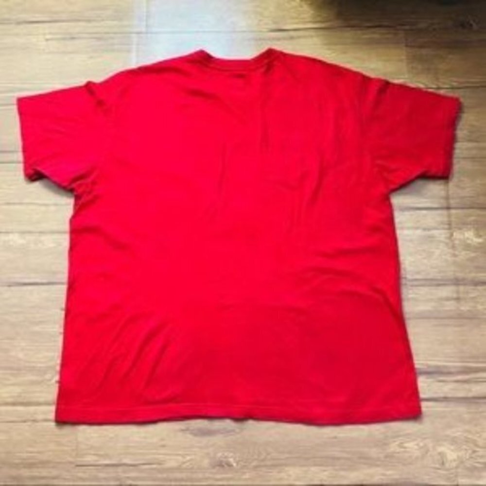 Roots USA Official Outfit 2XL - Picture 2 of 8